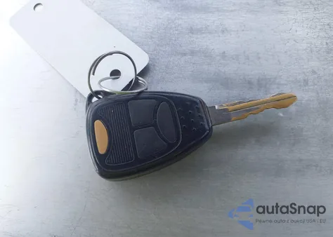 2010 Dodge Avenger R/T from USA, damaged, VIN 1B3CC5FB9AN139334